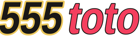 555toto logo