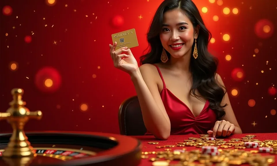 555toto Live Roulette Diamond