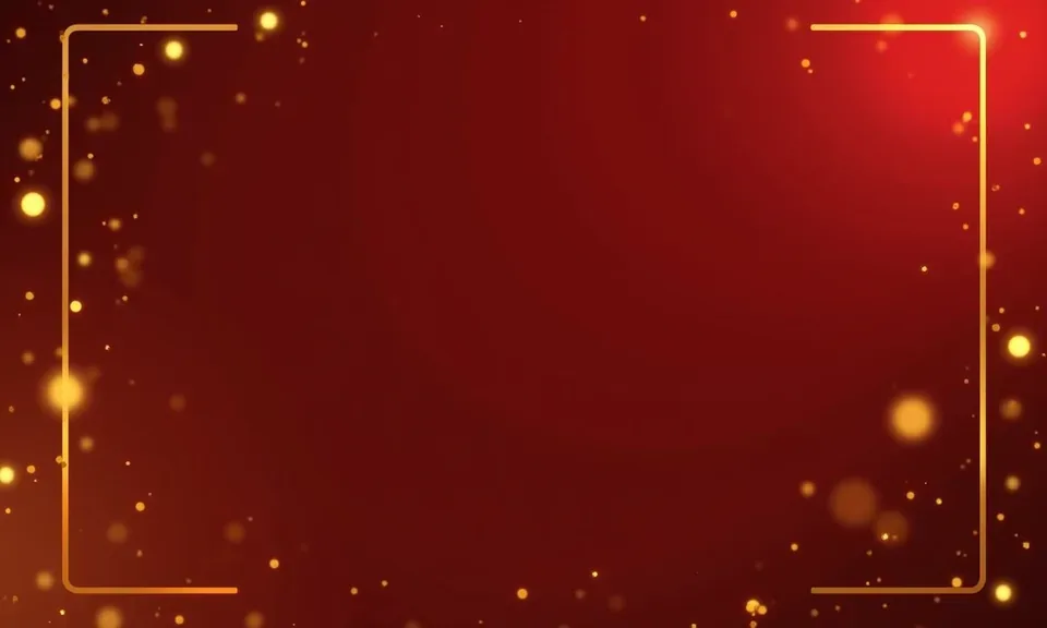 555toto desktop view