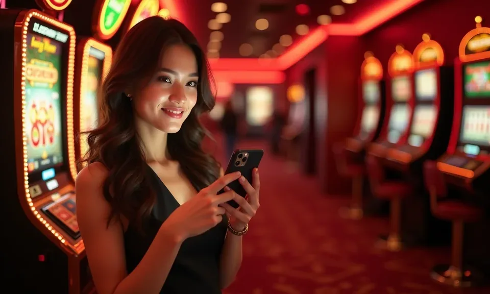 555toto Withdrawing From Your 555toto Balance